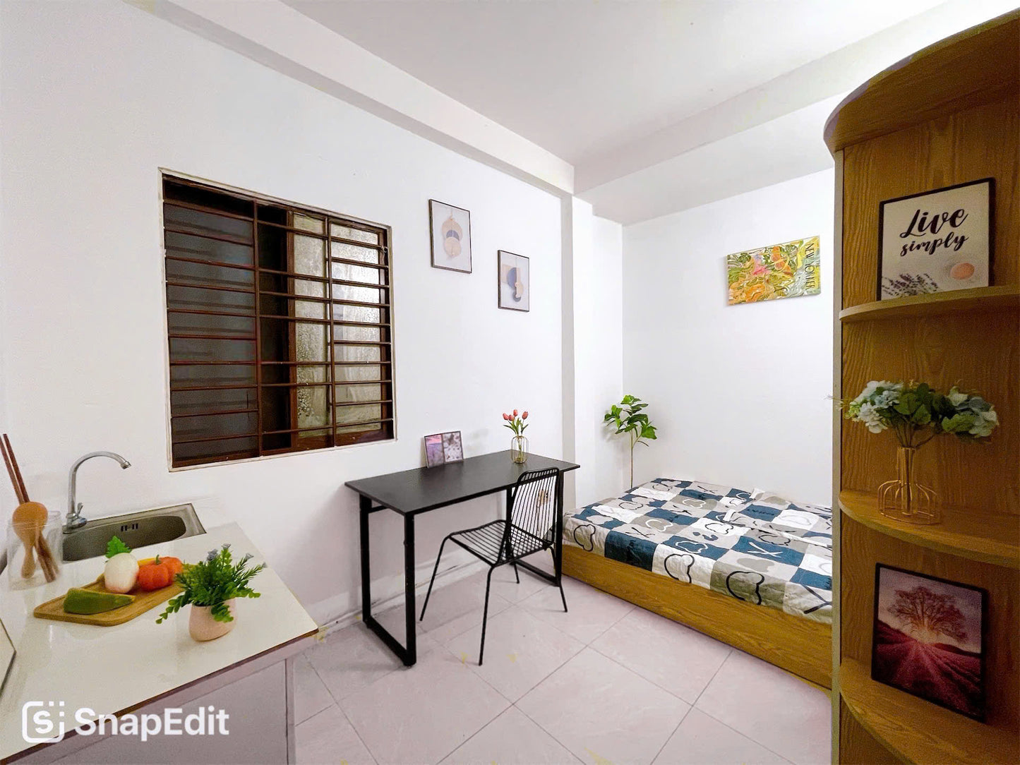 [013315]CHSTUST-NM01