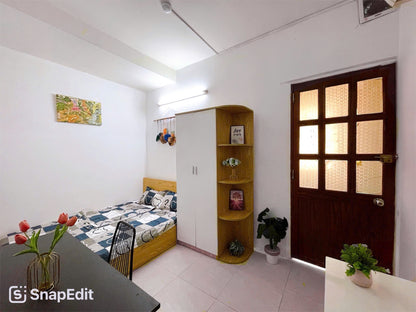 [013315]CHSTUST-NM01