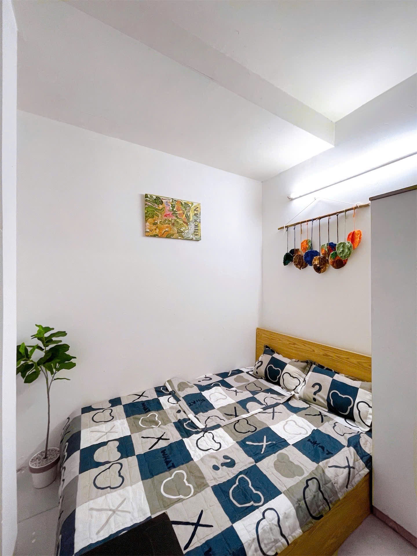 [013315]CHSTUST-NM01