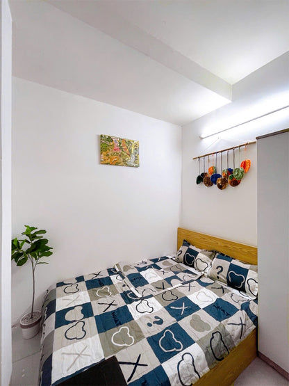 [013315]CHSTUST-NM01