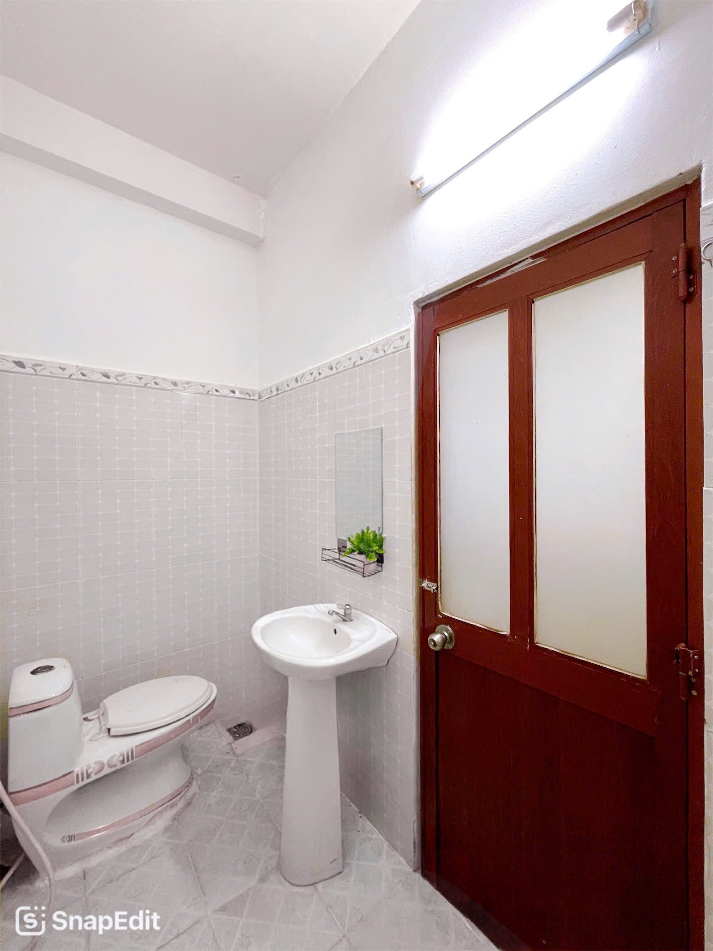 [013315]CHSTUST-NM01