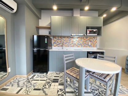 [013295]LTQSTUBC-NM01