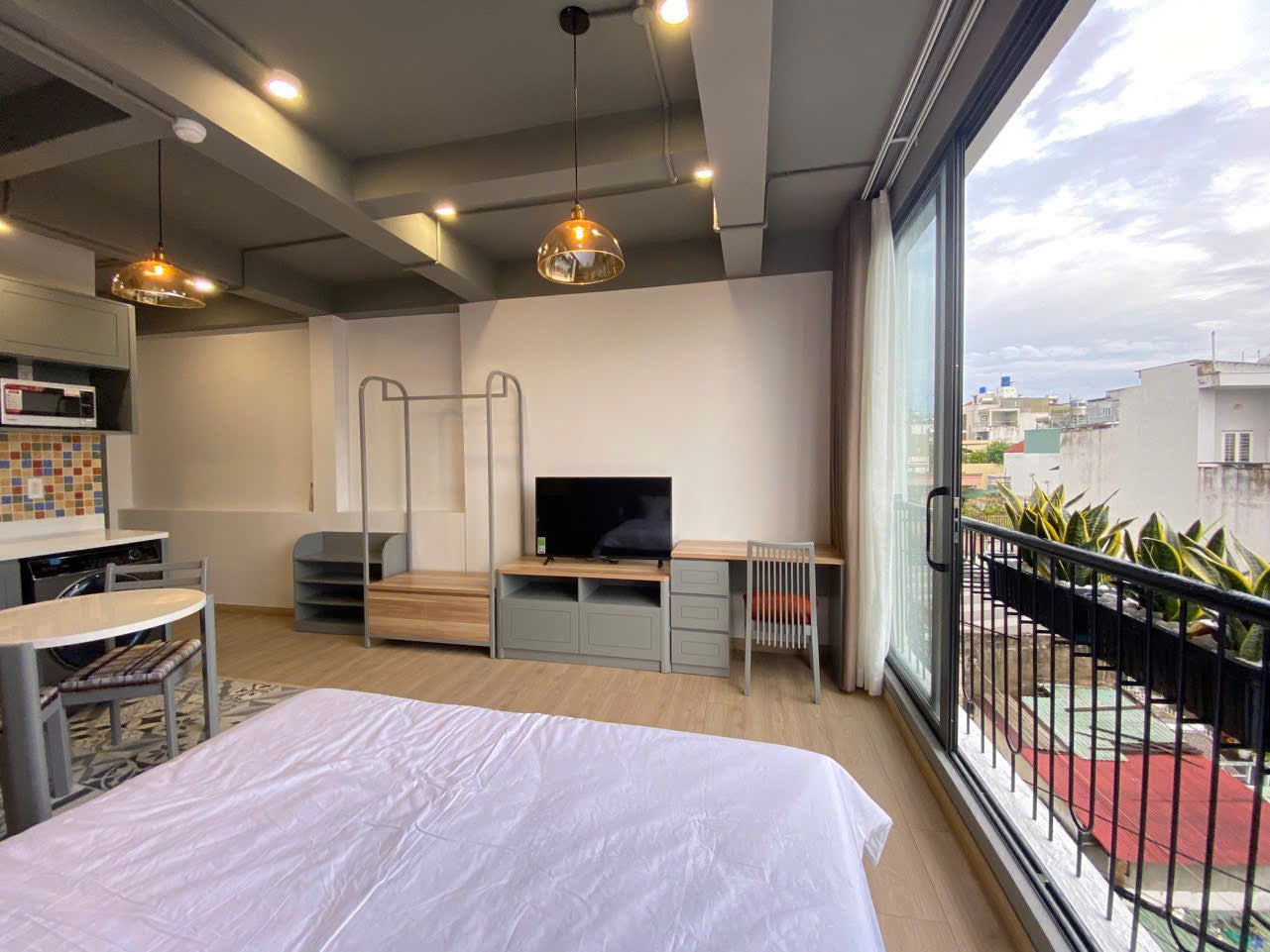 [013295]LTQSTUBC-NM01