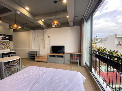 [013295]LTQSTUBC-NM01