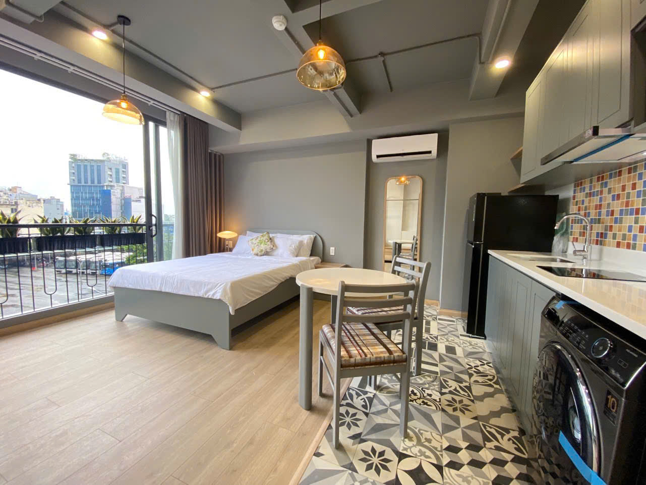 [013295]LTQSTUBC-NM01