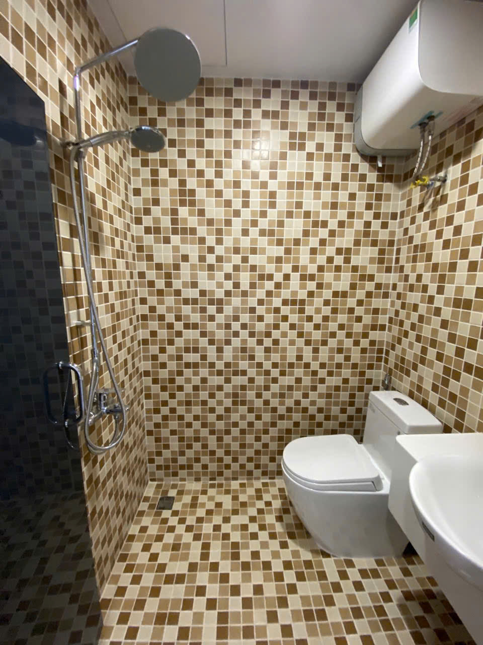 [013295]LTQSTUBC-NM01