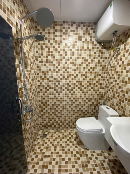 [013295]LTQSTUBC-NM01