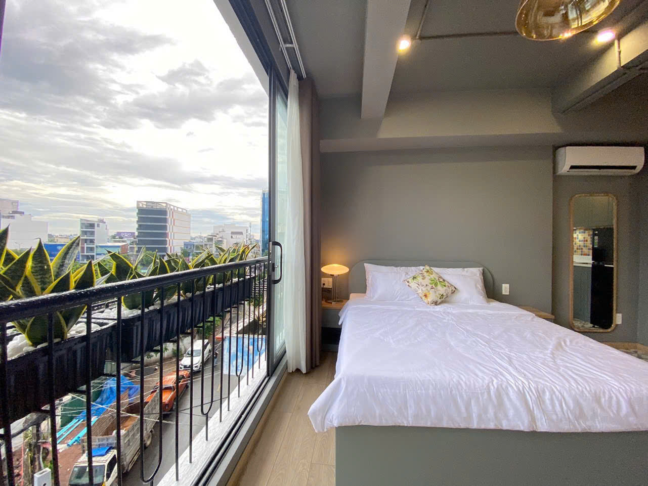 [013295]LTQSTUBC-NM01