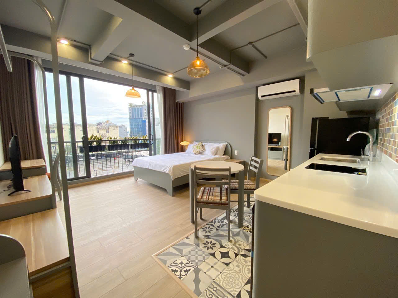 [013295]LTQSTUBC-NM01