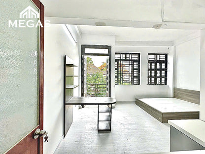 [013325]TTSTUBC-NM01