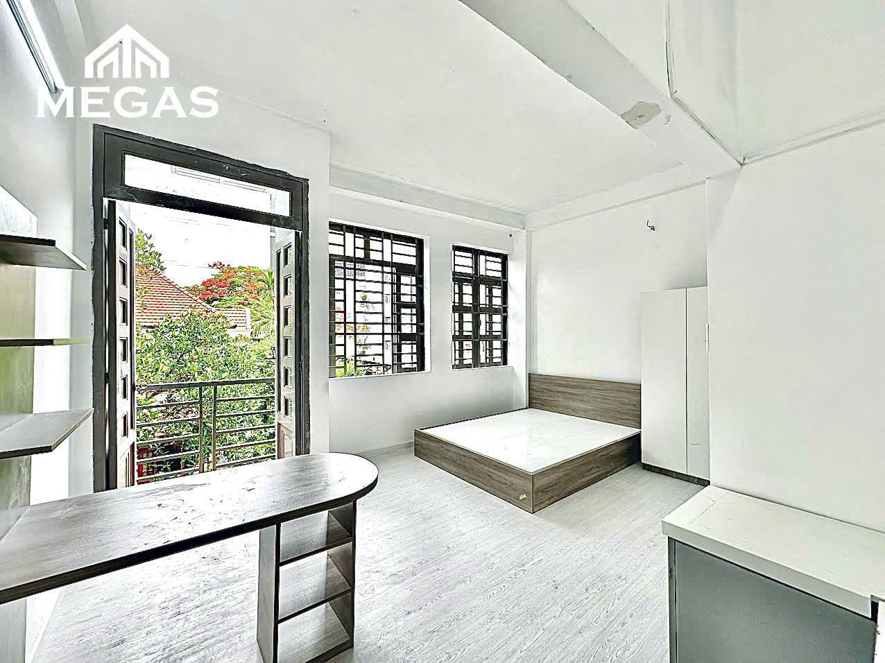 [013325]TTSTUBC-NM01