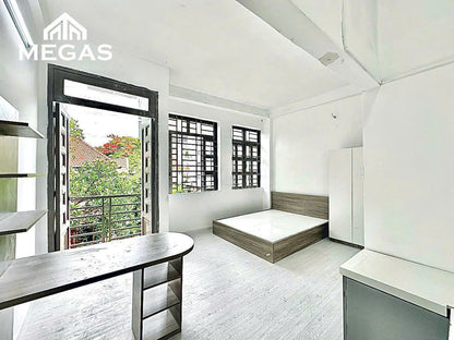 [013325]TTSTUBC-NM01