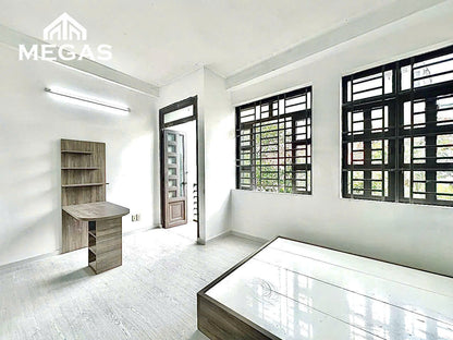 [013325]TTSTUBC-NM01