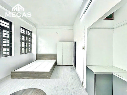 [013325]TTSTUBC-NM01