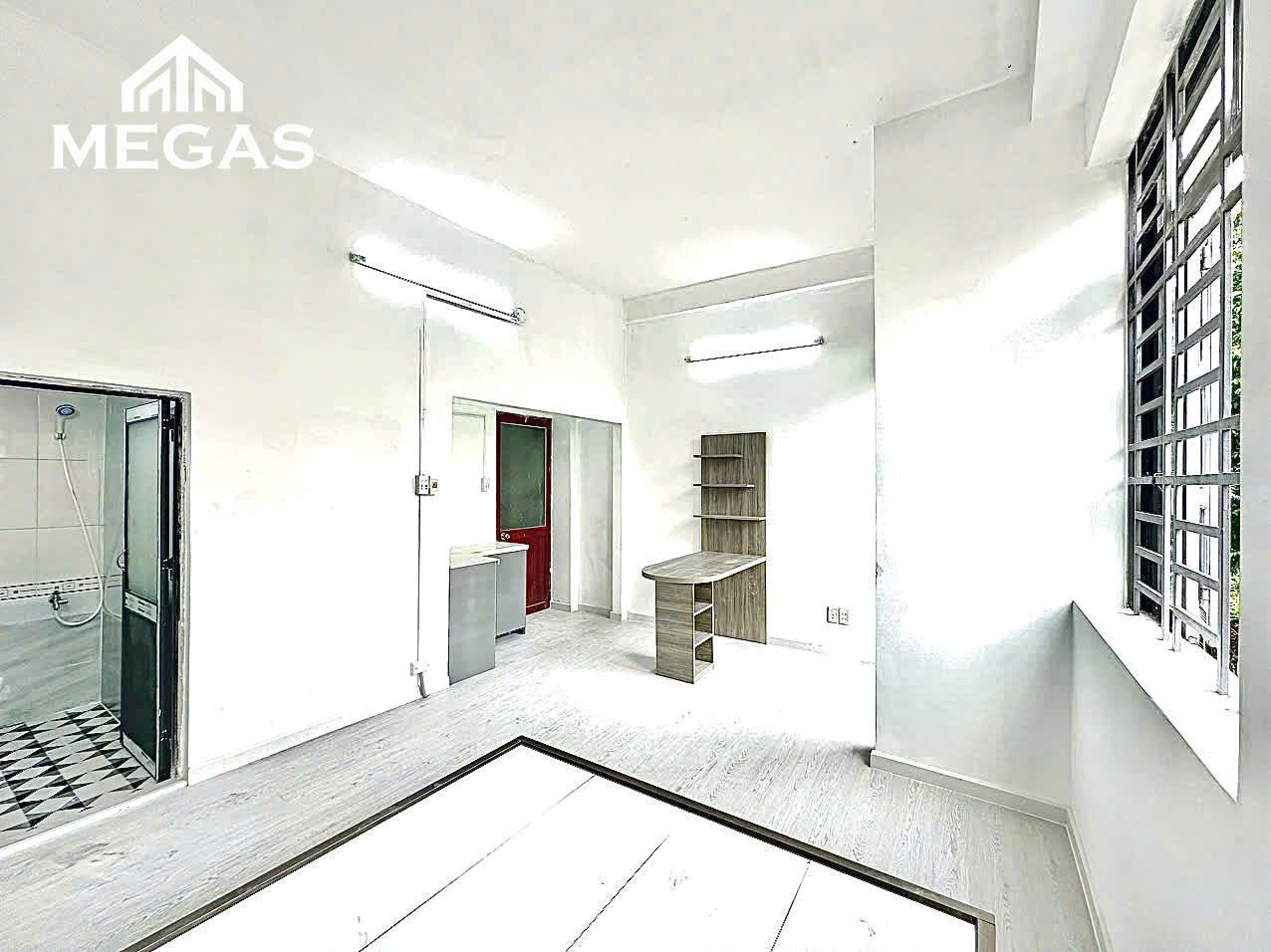 [013325]TTSTUBC-NM01