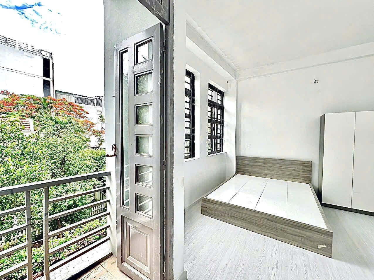 [013325]TTSTUBC-NM01