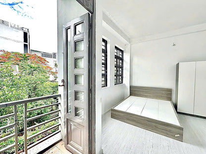 [013325]TTSTUBC-NM01