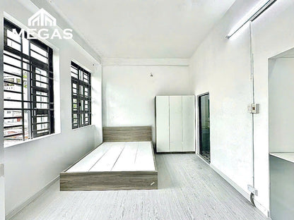 [013325]TTSTUBC-NM01