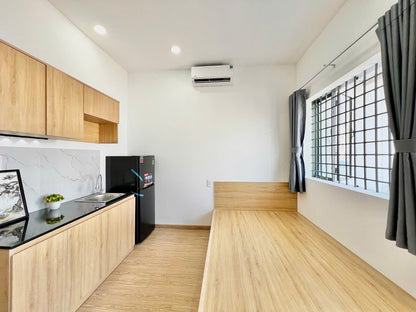 [013335]LLQSTUSK-NM01