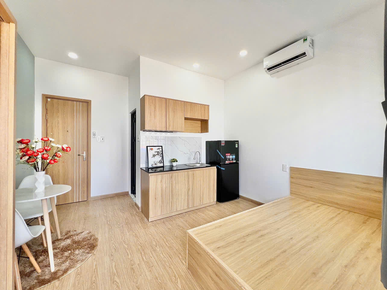 [013335]LLQSTUSK-NM01