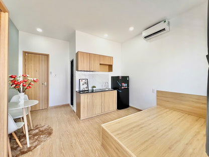 [013335]LLQSTUSK-NM01