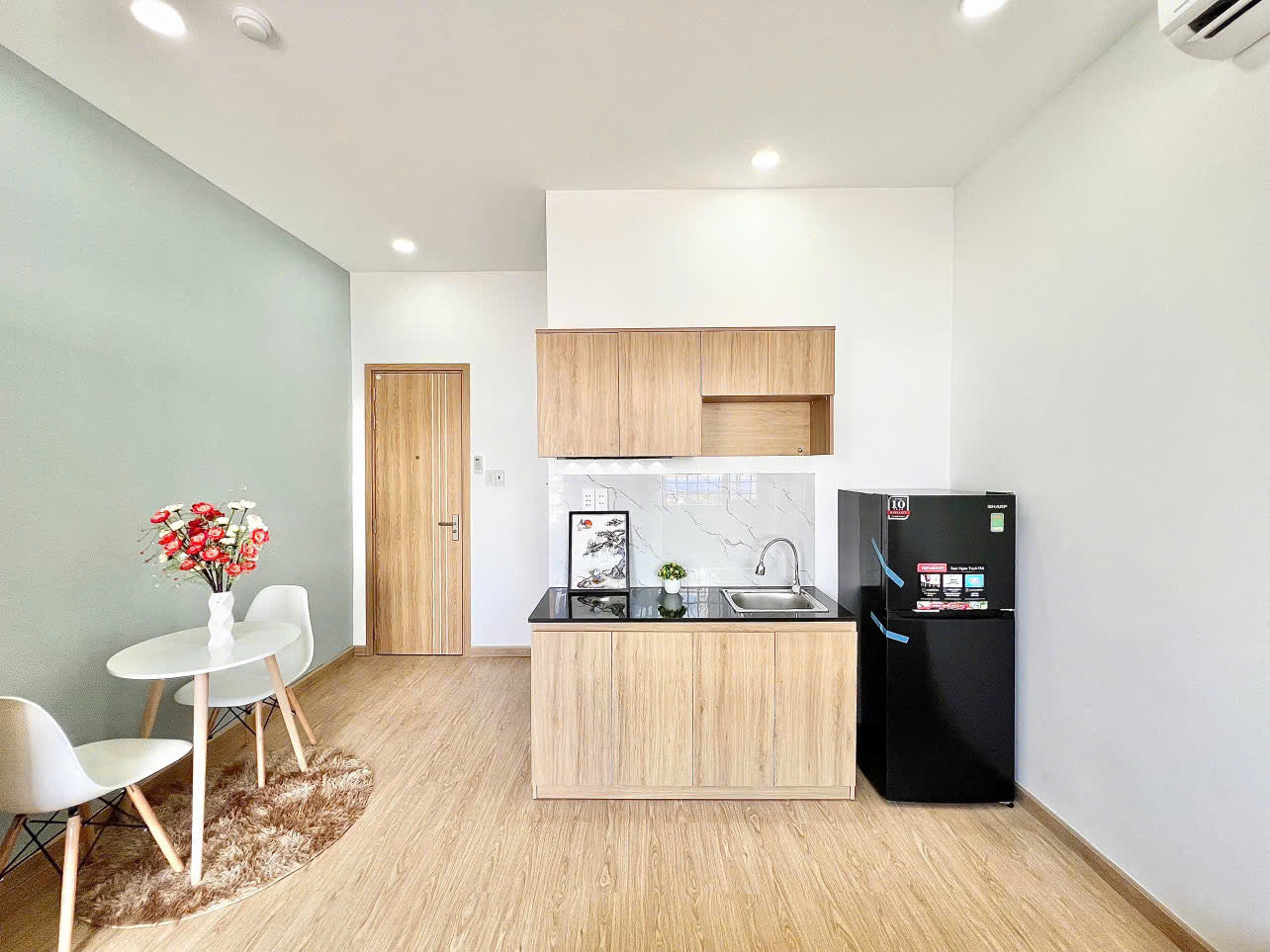 [013335]LLQSTUSK-NM01