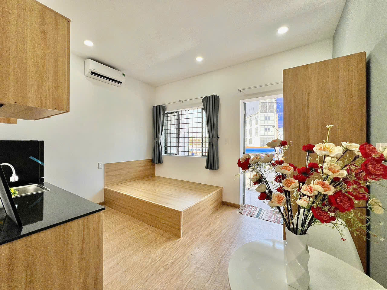 [013335]LLQSTUSK-NM01