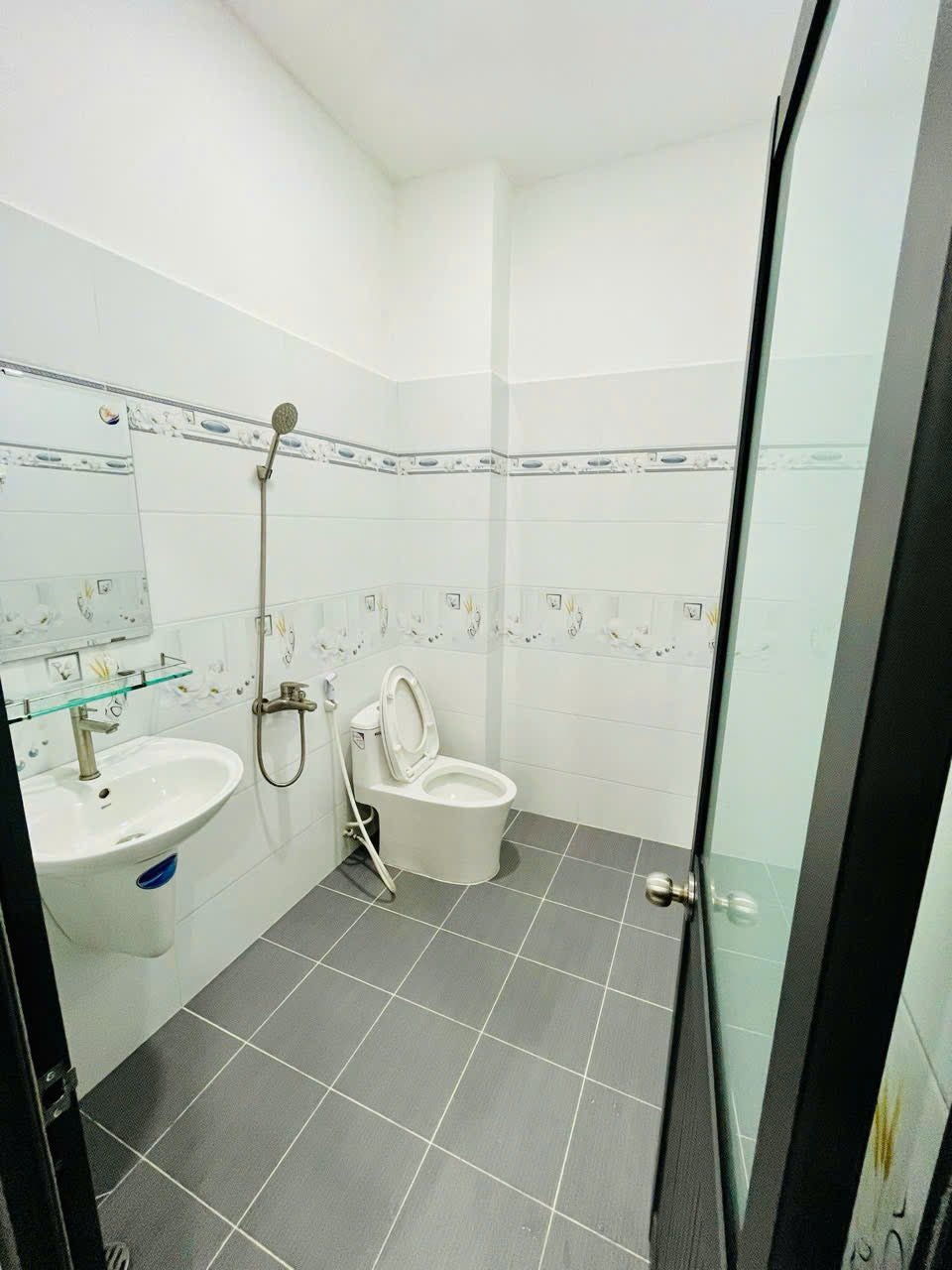 [013345]DNSTUSK-NM01