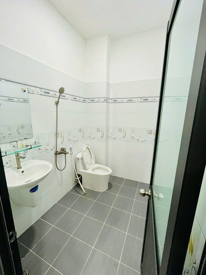 [013345]DNSTUSK-NM01