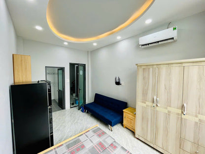 [013345]DNSTUSK-NM01