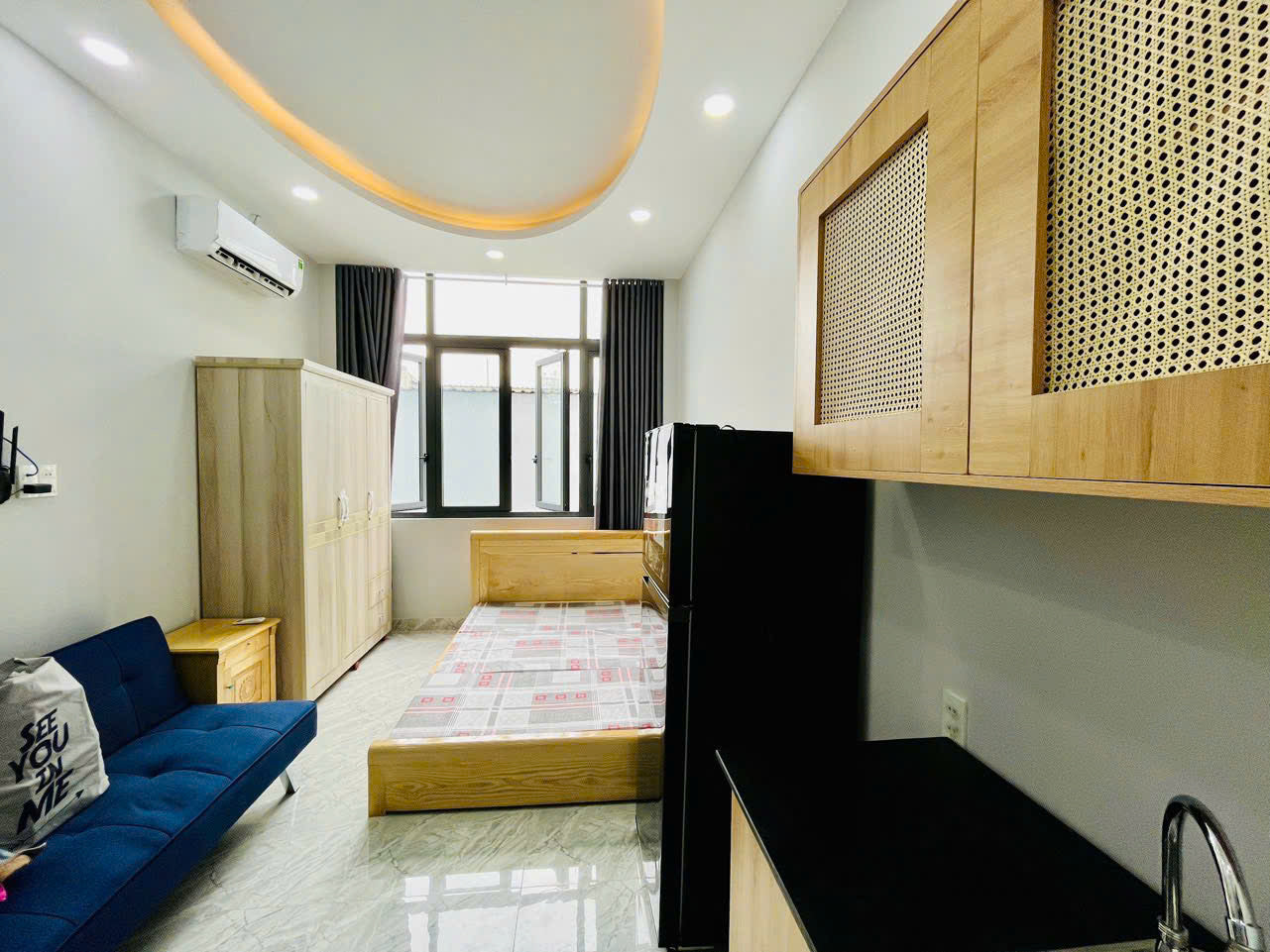 [013345]DNSTUSK-NM01