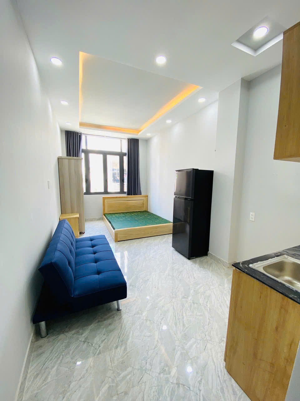 [013355]DNSTUSK-NM02