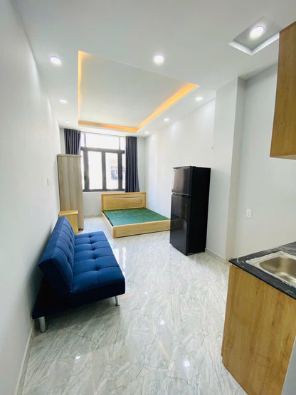 [013355]DNSTUSK-NM02