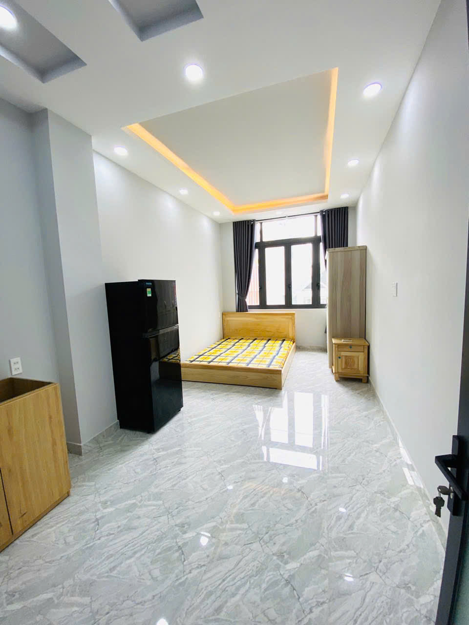 [013355]DNSTUSK-NM02