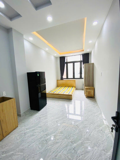 [013355]DNSTUSK-NM02