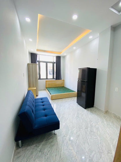 [013355]DNSTUSK-NM02