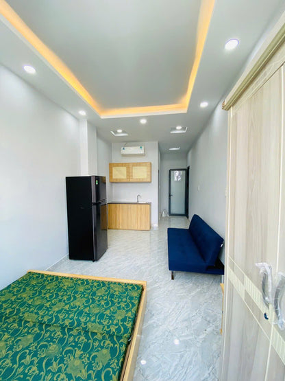 [013355]DNSTUSK-NM02