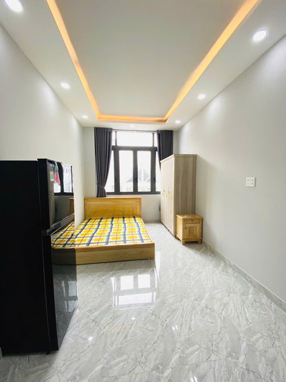 [013355]DNSTUSK-NM02