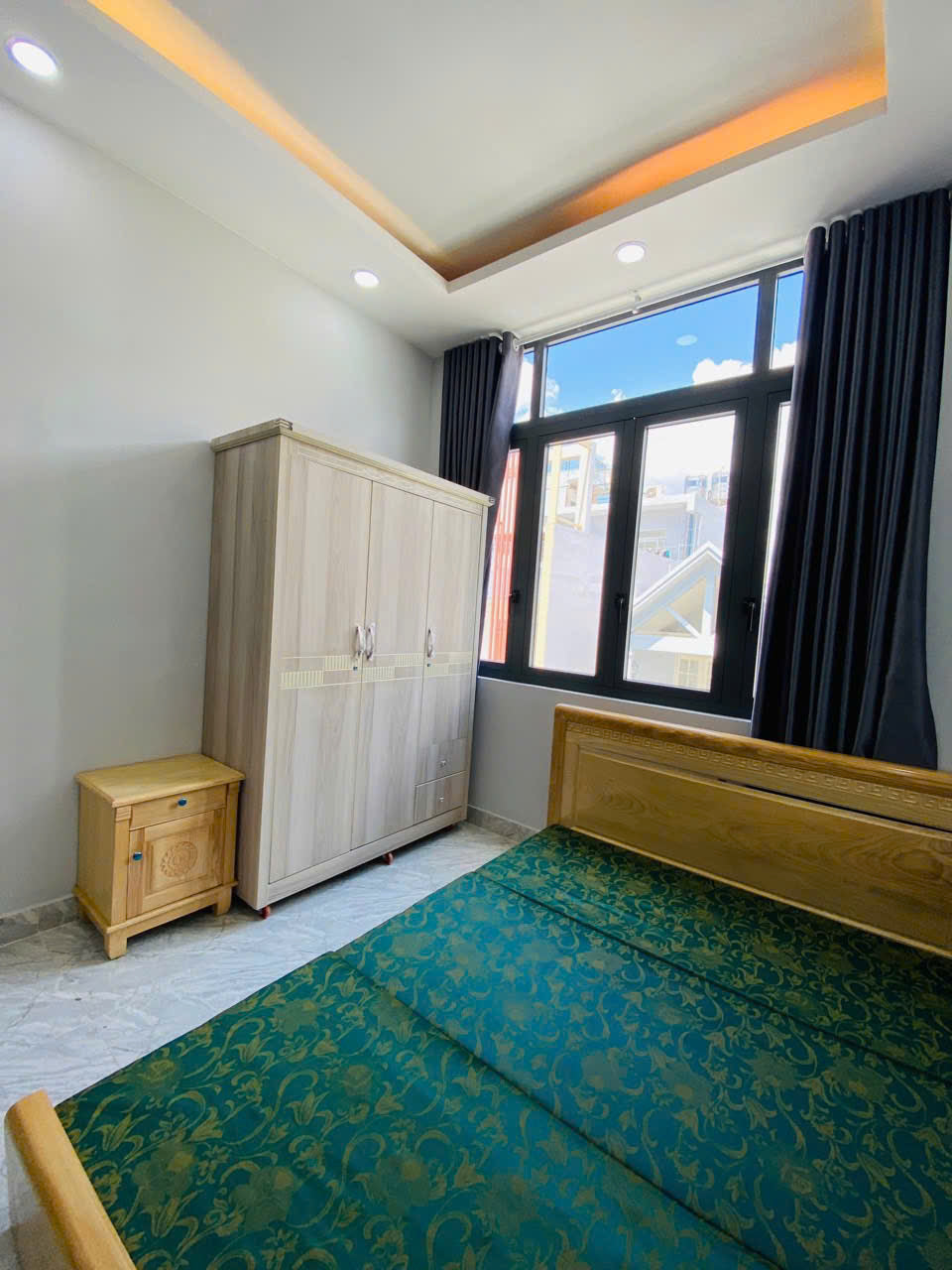 [013355]DNSTUSK-NM02