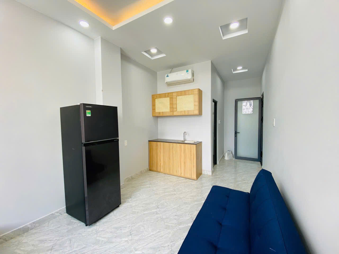 [013355]DNSTUSK-NM02