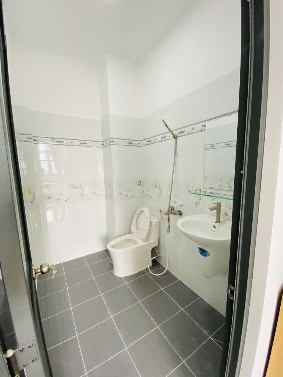 [013355]DNSTUSK-NM02