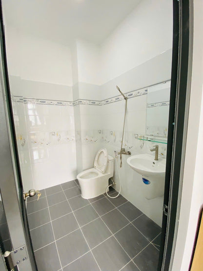 [013355]DNSTUSK-NM02