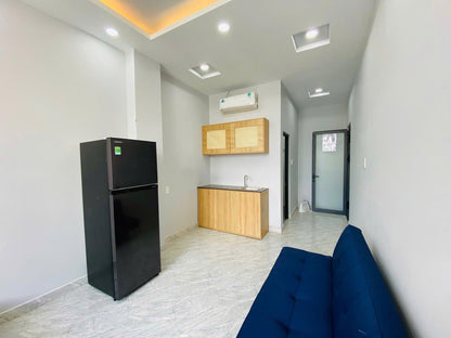 [013355]DNSTUSK-NM02