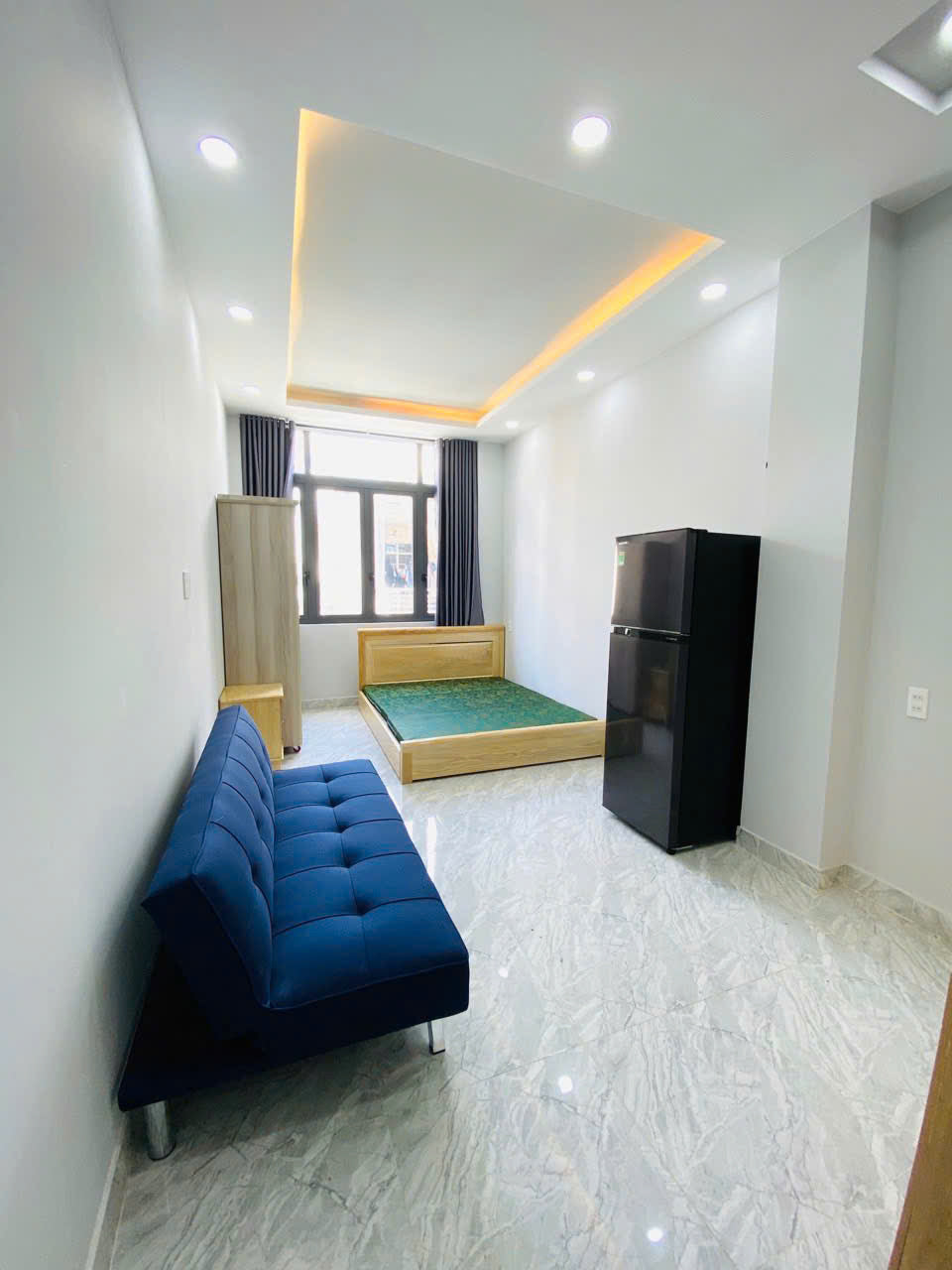 [013355]DNSTUSK-NM02