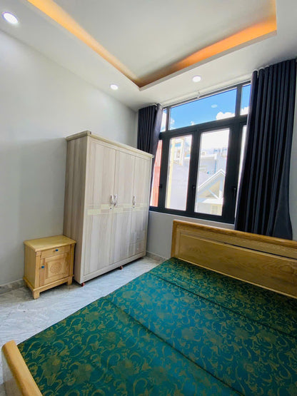 [013355]DNSTUSK-NM02