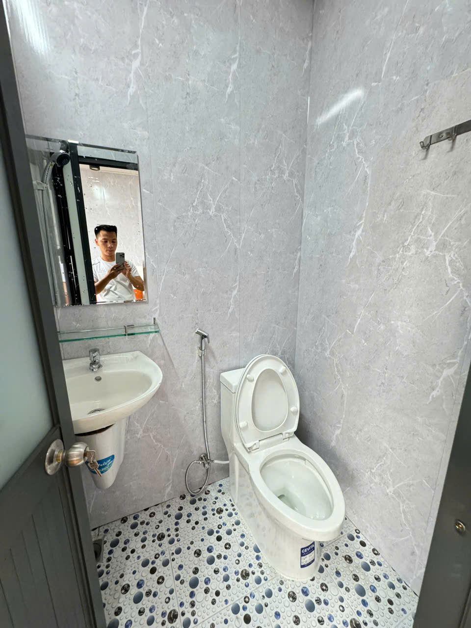 [013365]TTT1PNBC-NM01