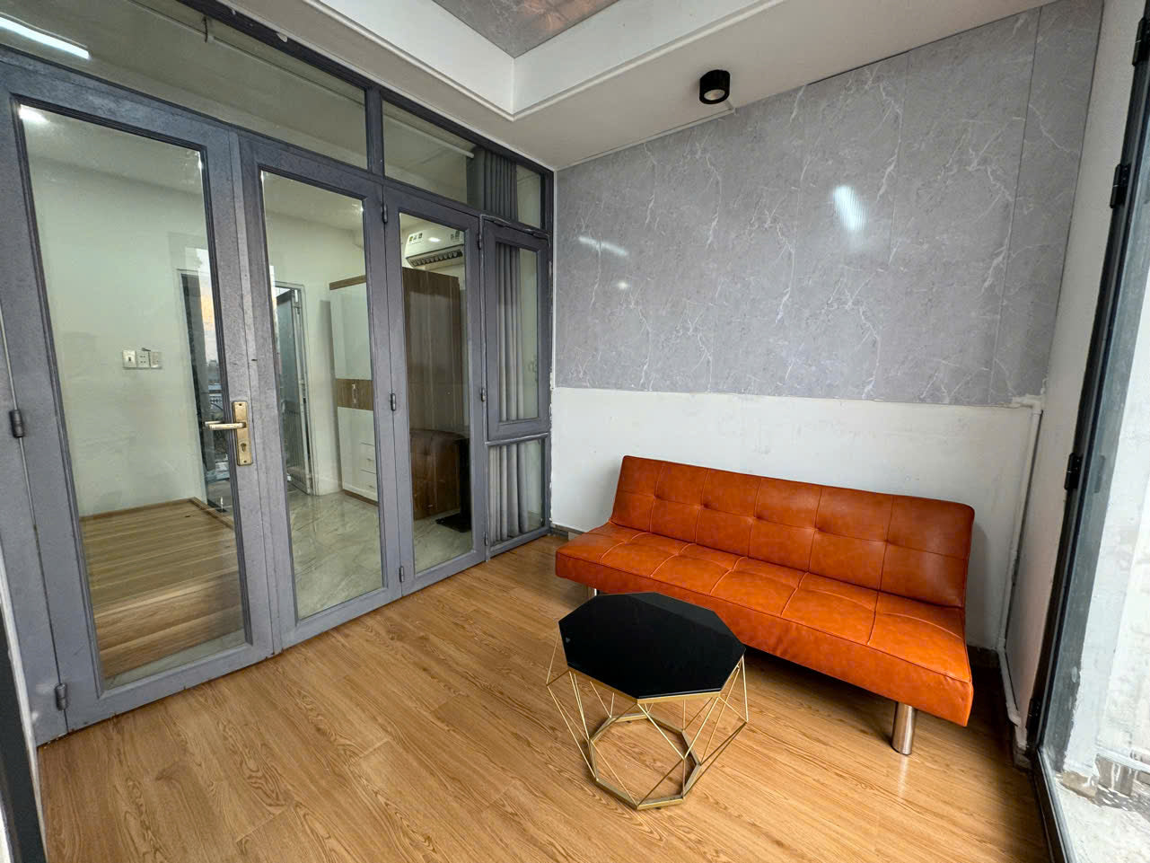 [013365]TTT1PNBC-NM01