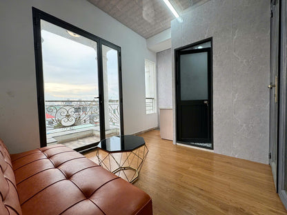 [013365]TTT1PNBC-NM01