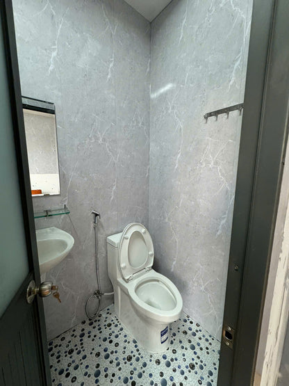 [013365]TTT1PNBC-NM01