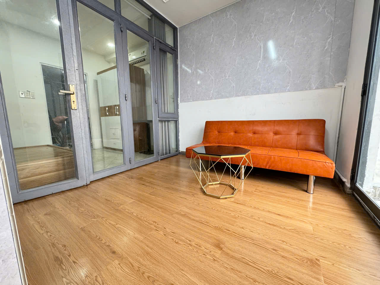 [013365]TTT1PNBC-NM01